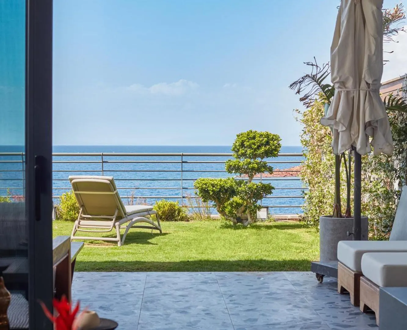 Villa Root Redrock Yalıkavak