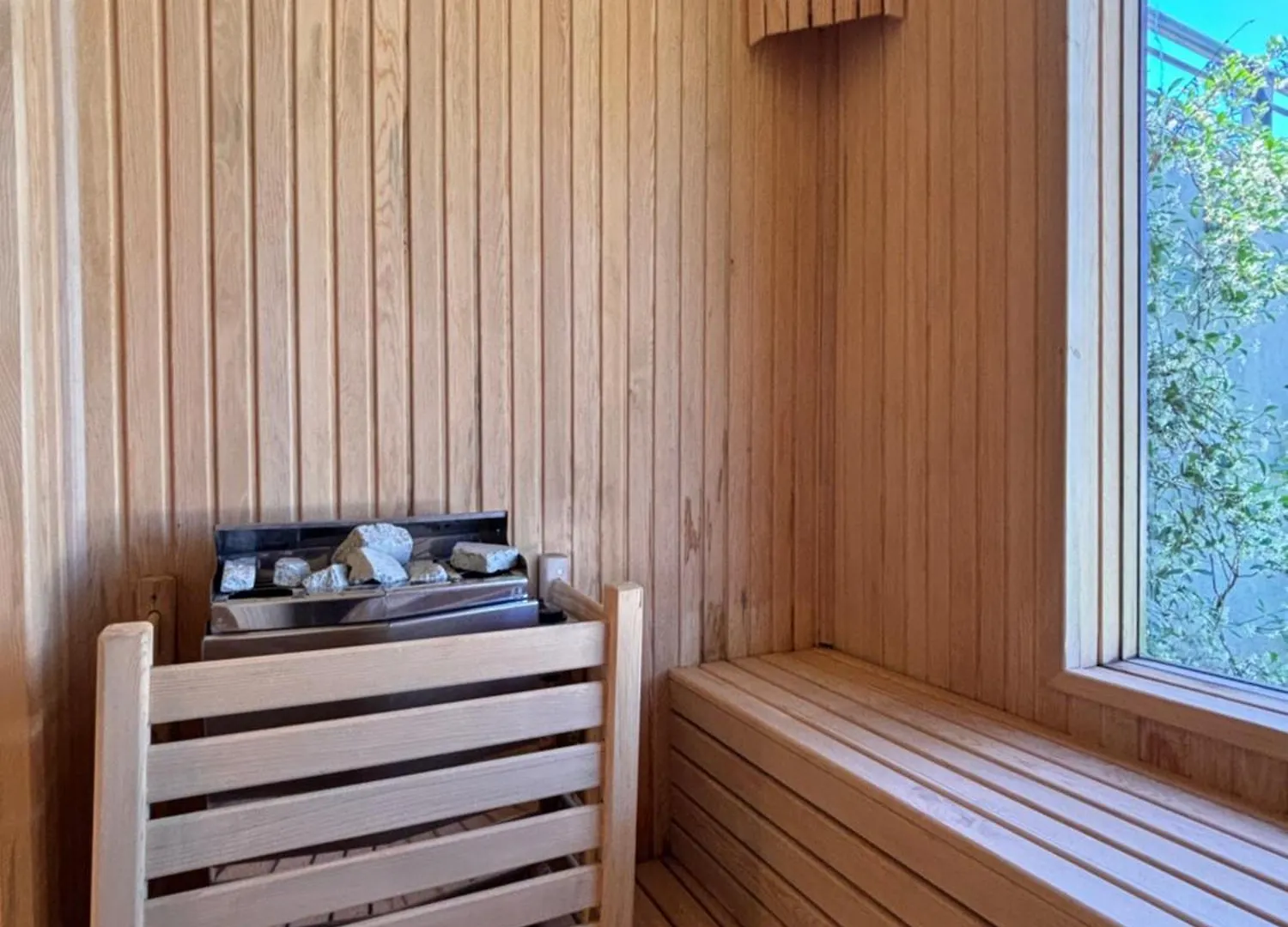 Villa Root Redrock Yalıkavak